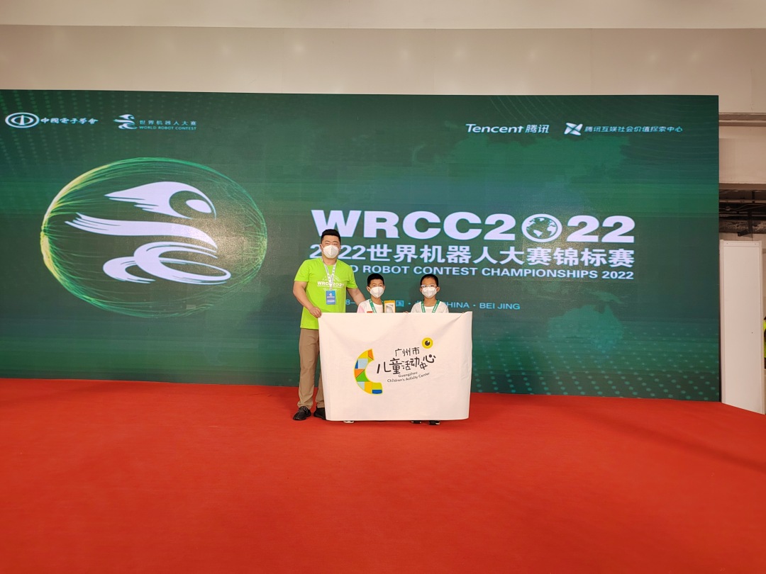 30e4c2dd8a85c12ceddbb3f6cd627e8.jpg