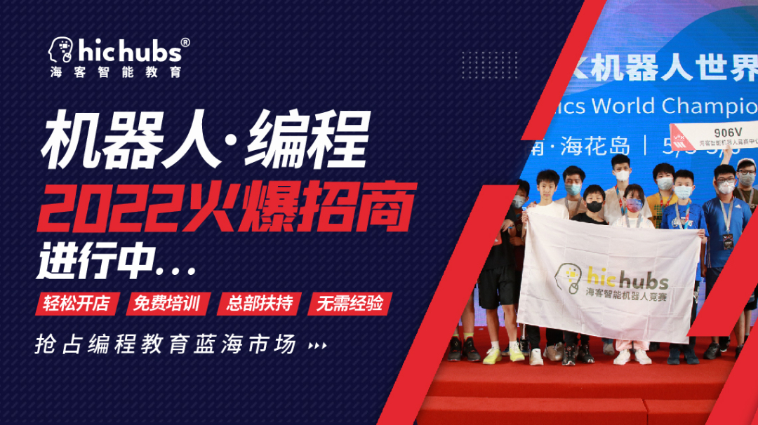 微信图片_202209071447112.jpg