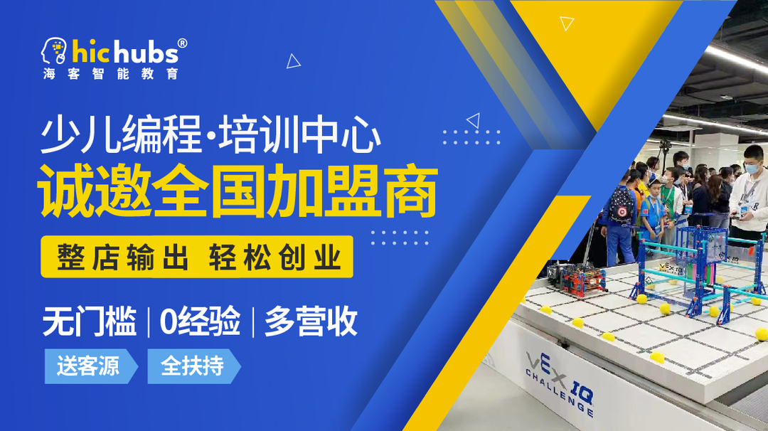 微信图片_202209071447111.jpg