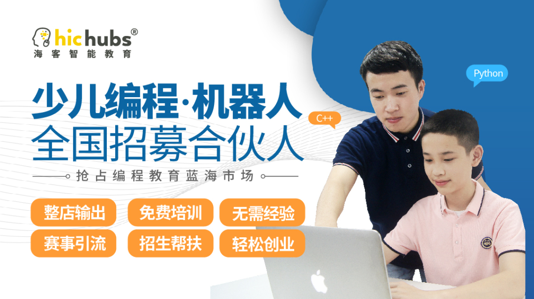微信图片_202209071447114.jpg