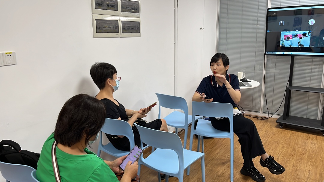 83c9648eccbe91ba1410db69c7e17de.jpg