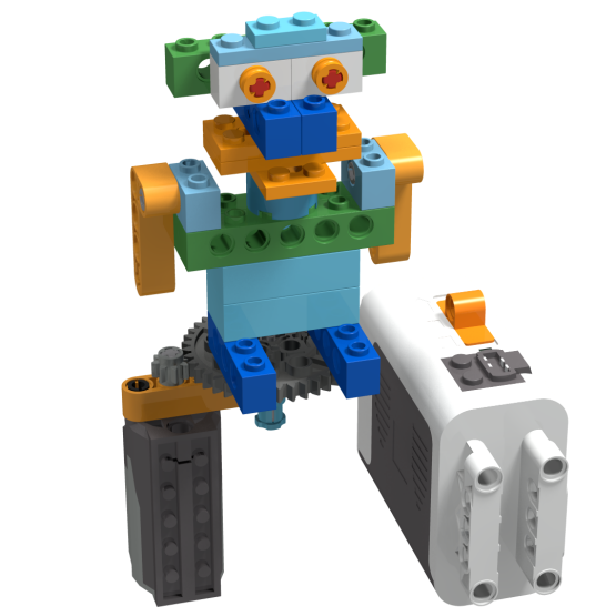 3.png