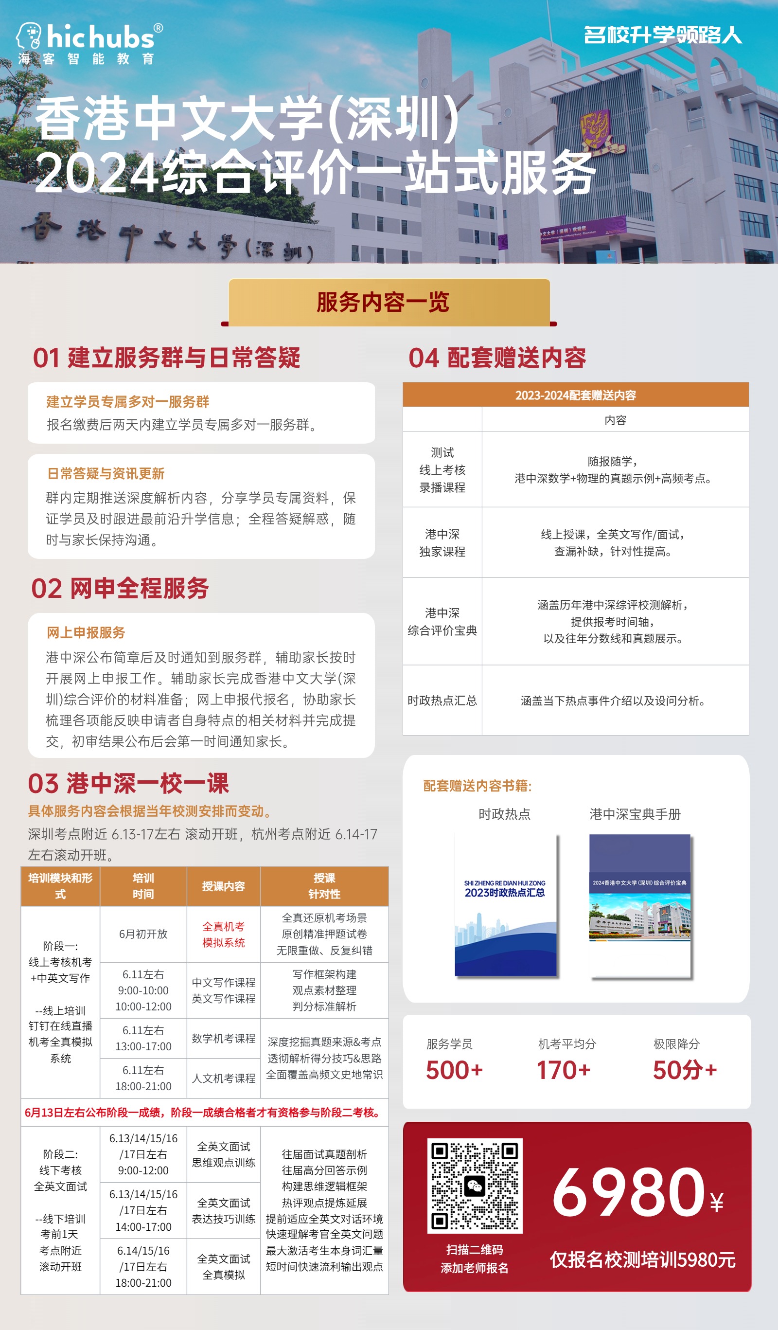 20240425 香港中文大学（深圳）2024综评.jpg