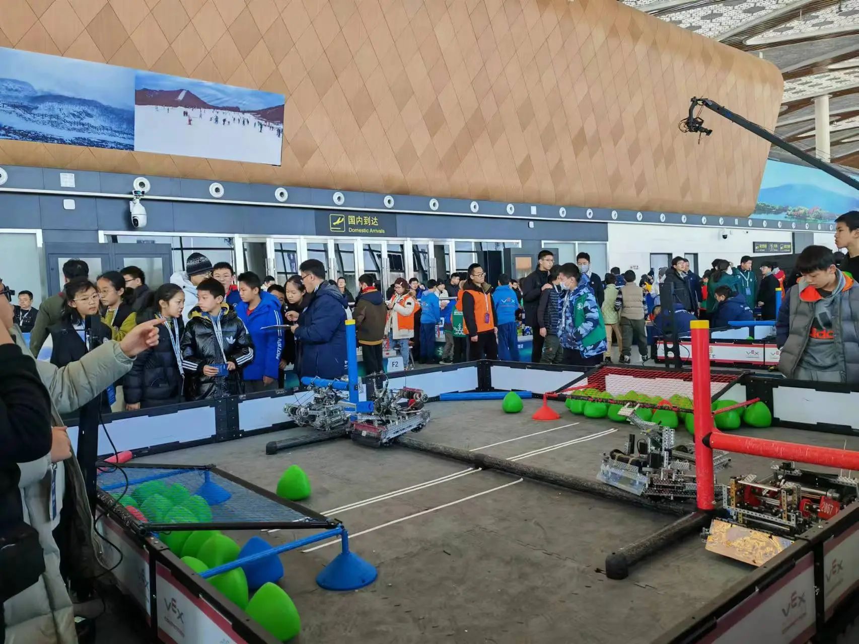 微信图片_20240516092540.jpg