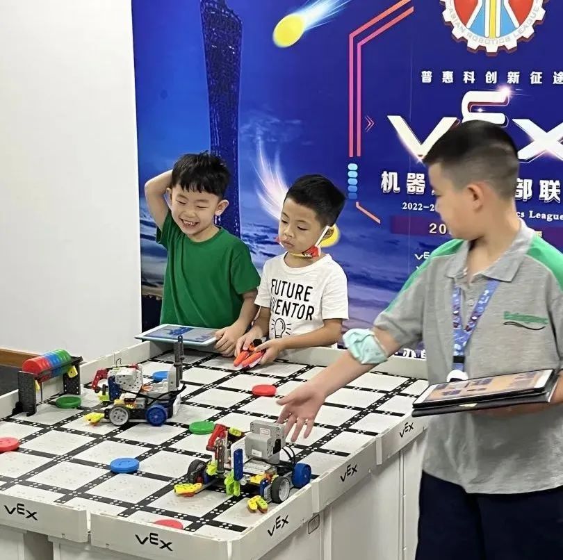 微信图片_20240516105854.jpg
