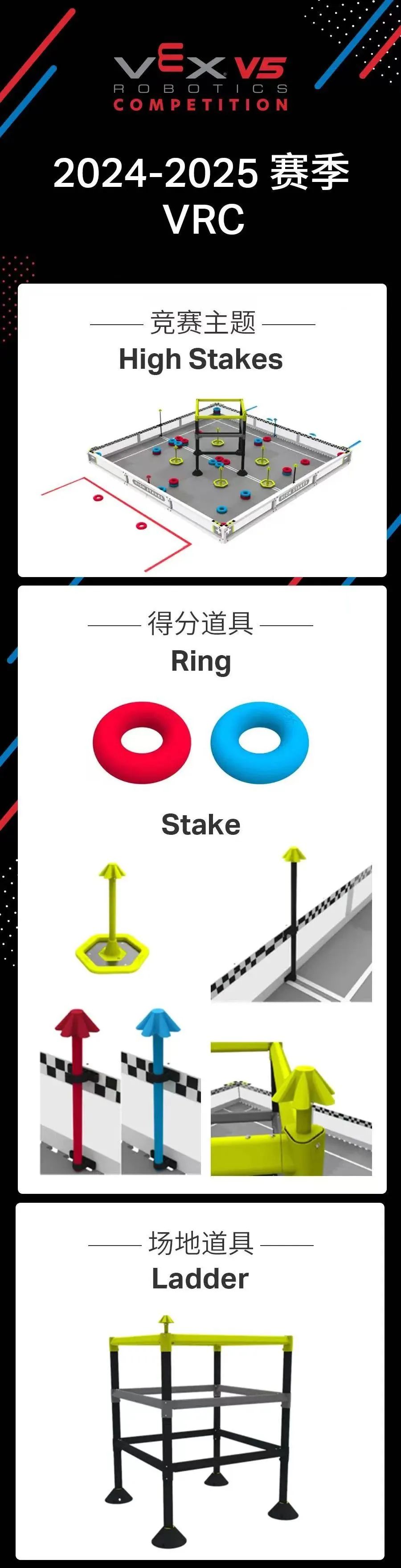微信图片_20240516141810.jpg