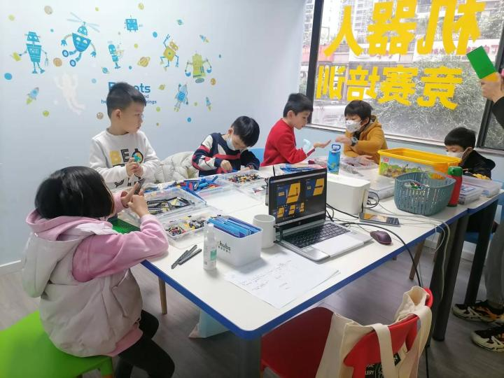 微信图片_20240516100709.png