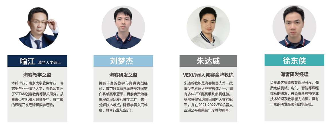 微信图片_20240516104100.png