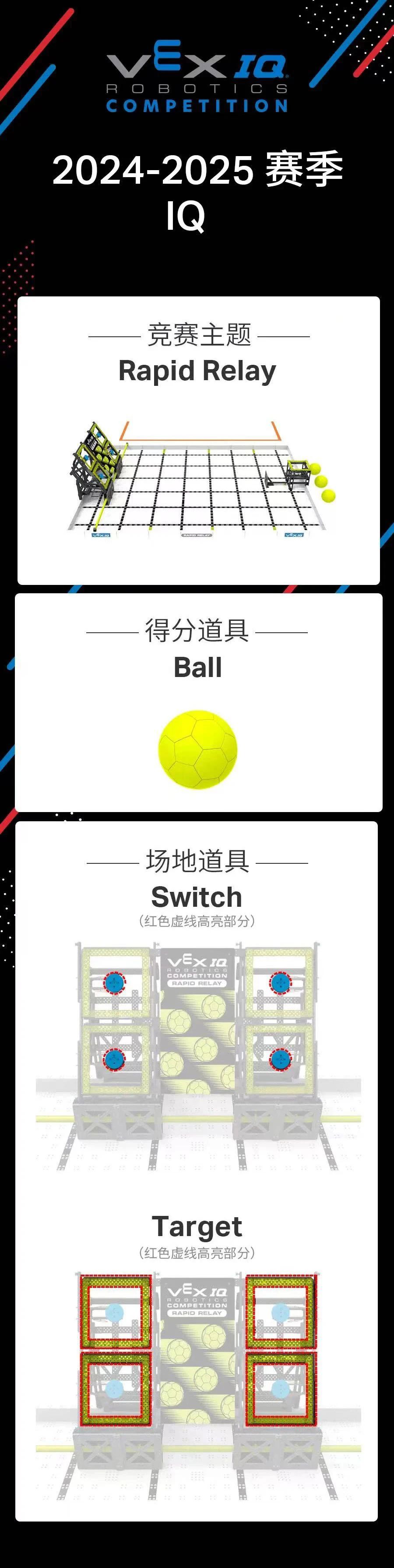 微信图片_20240516141814.jpg