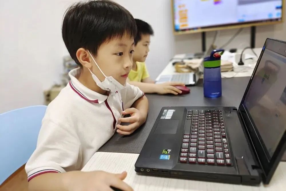 微信图片_20240516105843.jpg