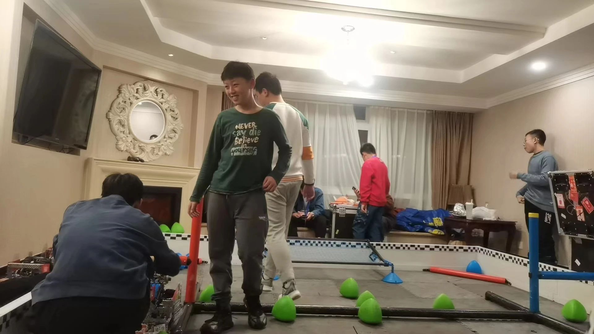 微信图片_20240516101534.jpg
