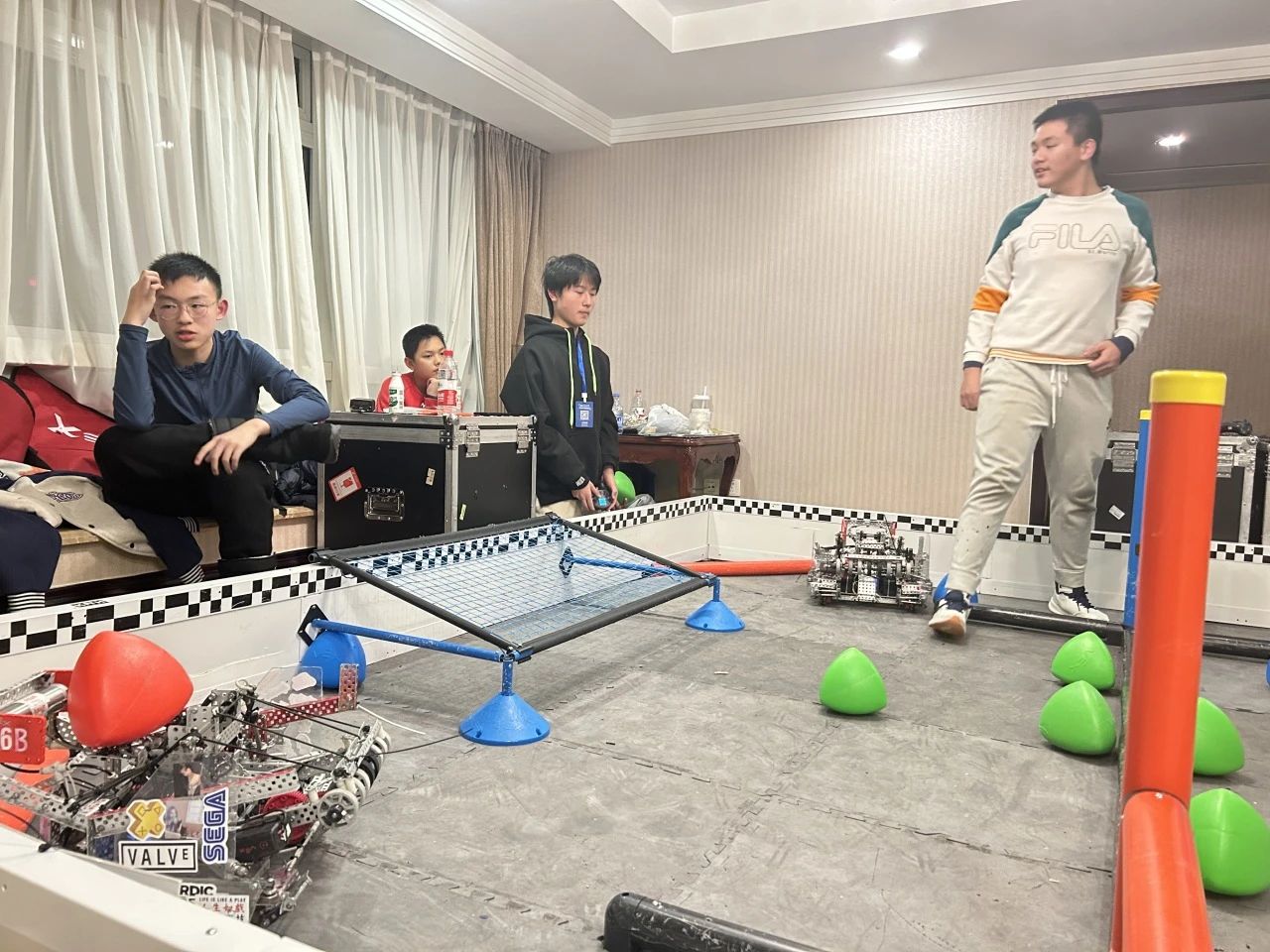 微信图片_20240516101523.jpg