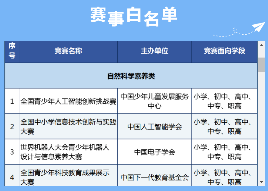 微信图片_20240516102610.png