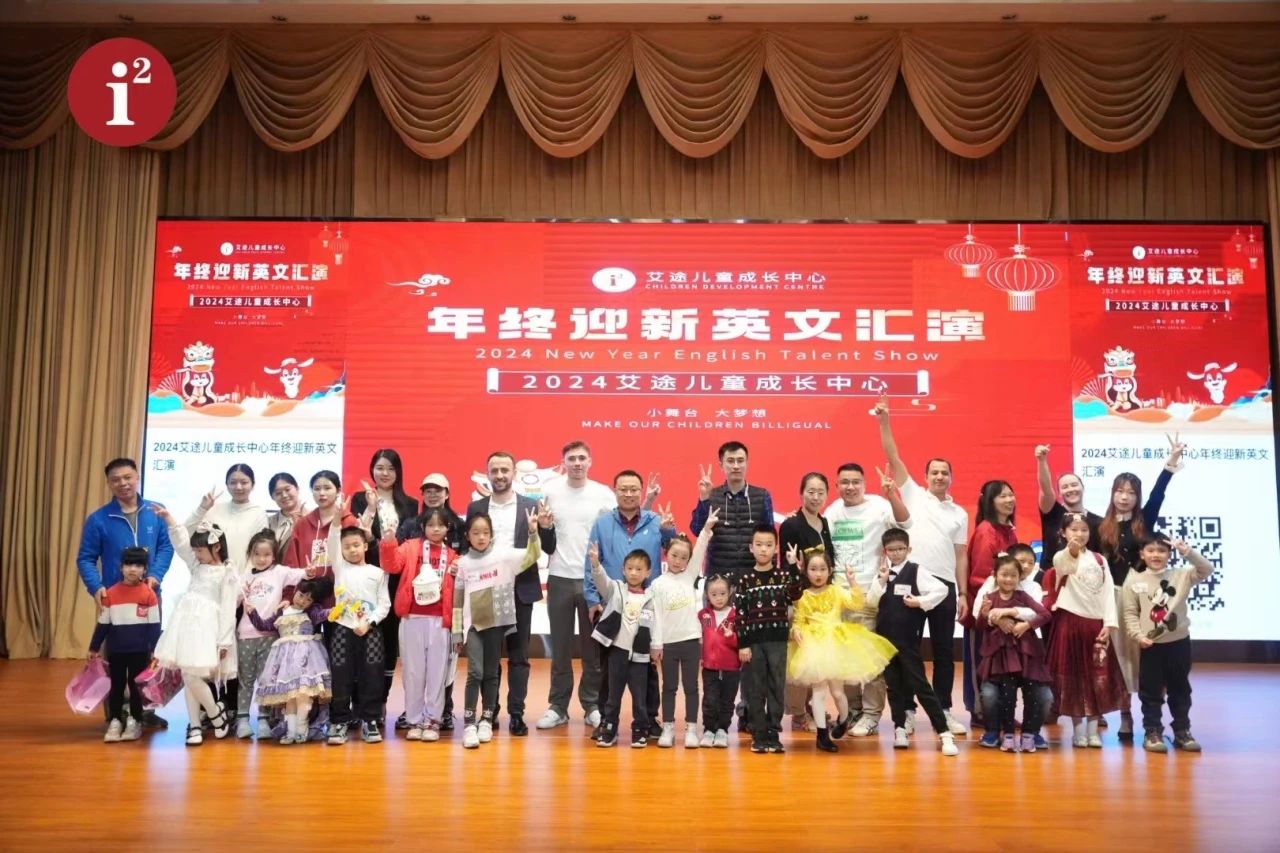 微信图片_20240516100803.jpg