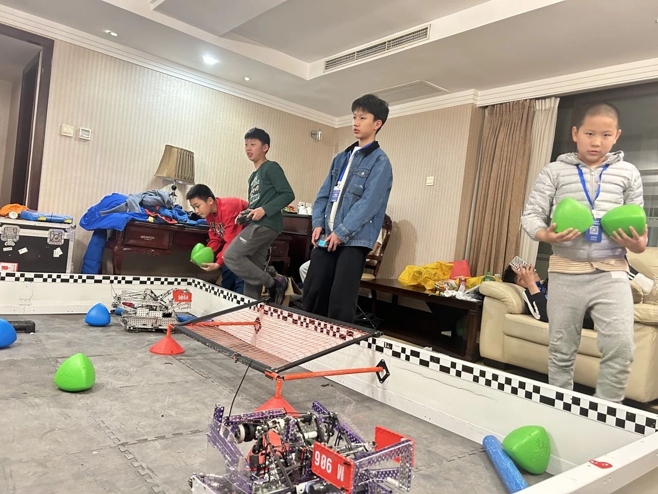 微信图片_20240516101511.jpg
