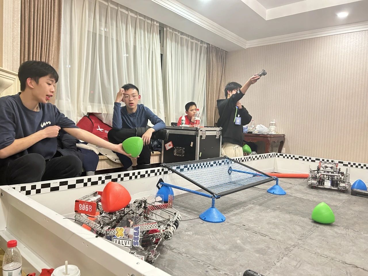 微信图片_20240516101514.jpg