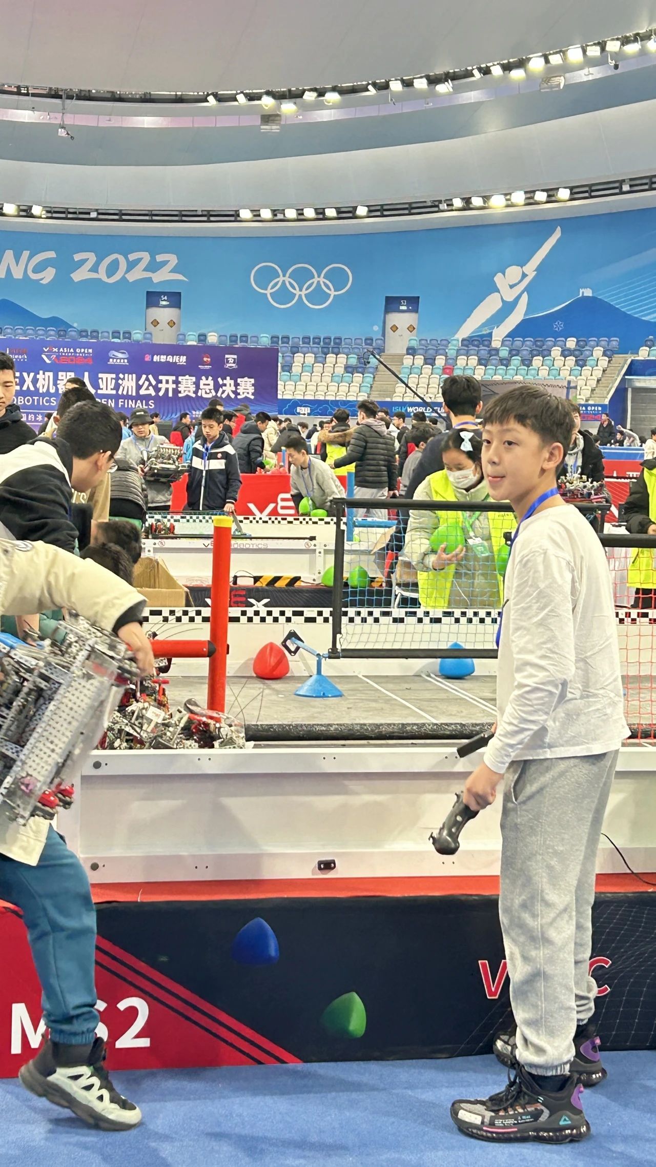微信图片_20240516101542.jpg