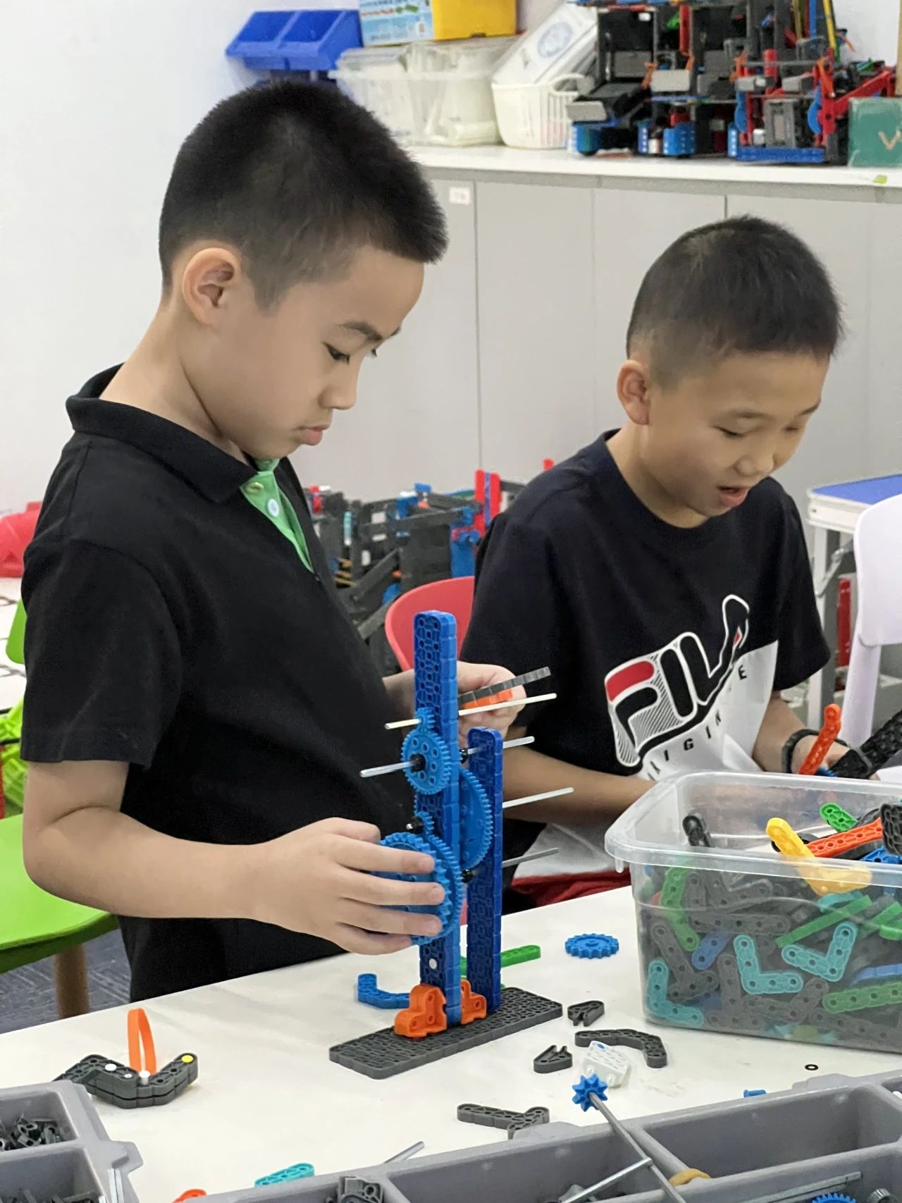 微信图片_20240516141014.jpg