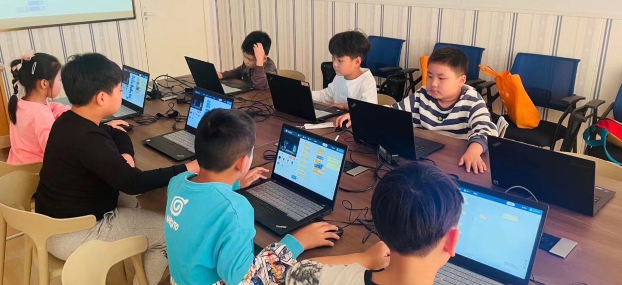 微信图片_20240516141004.png