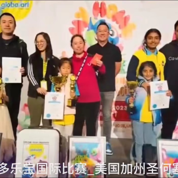 微信图片_20240516100740.png