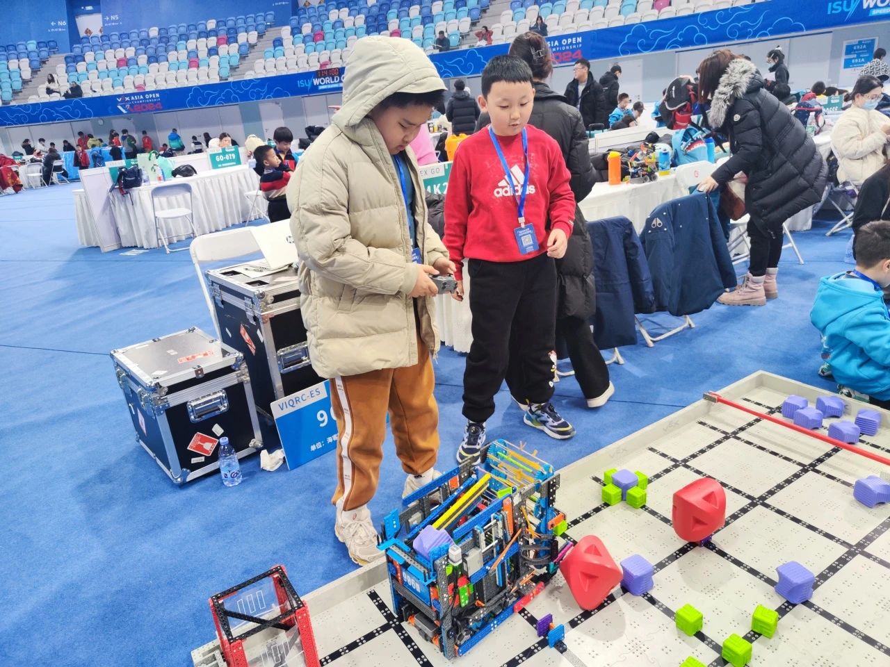 微信图片_20240516101557.jpg