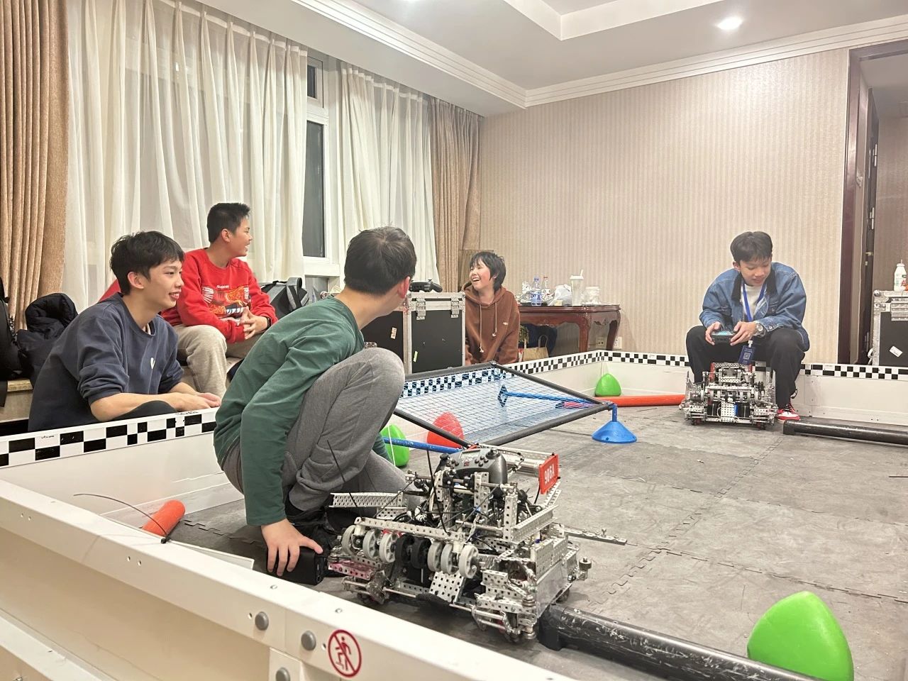 微信图片_20240516101530.jpg