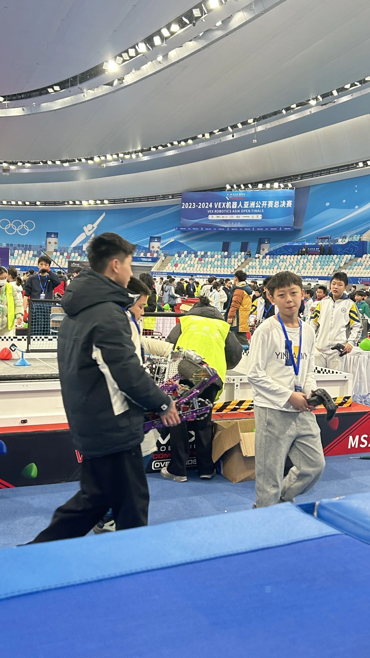 微信图片_20240516101538.jpg