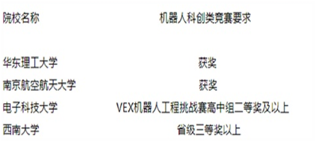 微信图片_20240516102613.png
