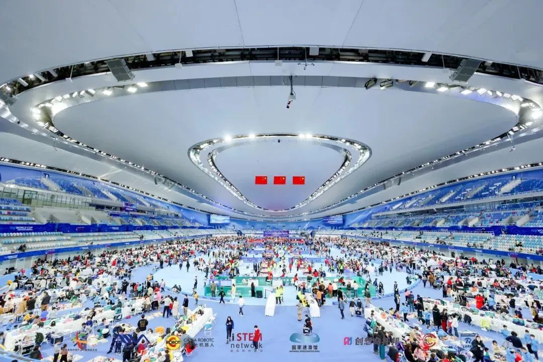 微信图片_20240516101423.jpg