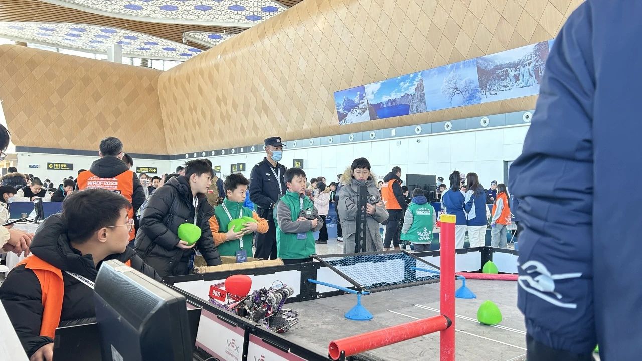 微信图片_20240516092511.jpg