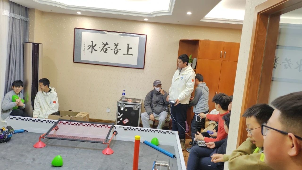微信图片_20240516092505.jpg