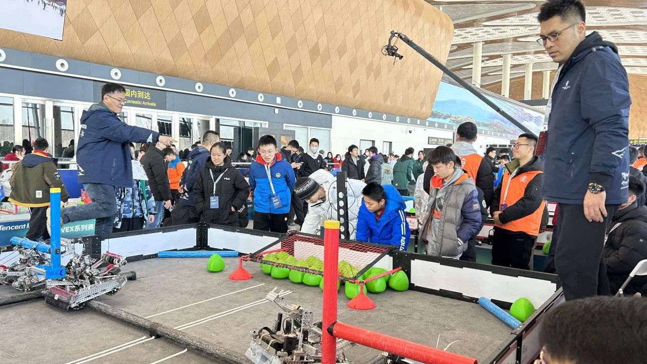 微信图片_20240516092521.jpg