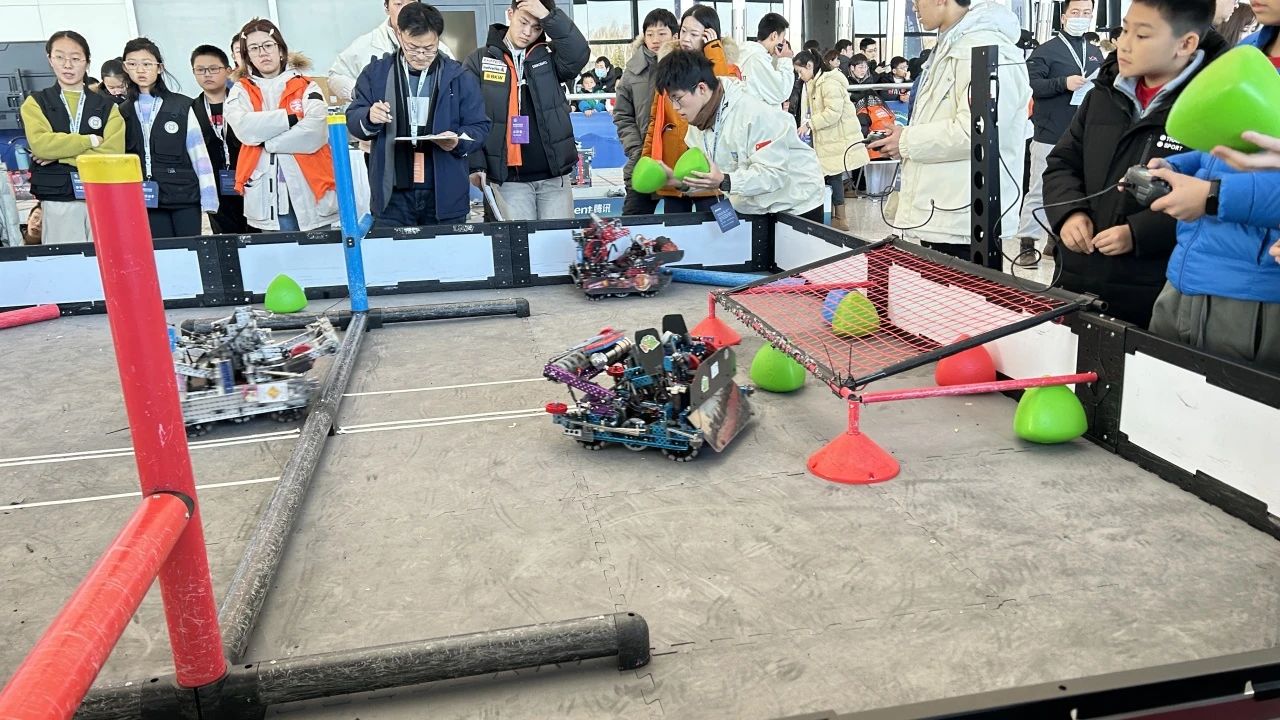 微信图片_20240516092537.jpg