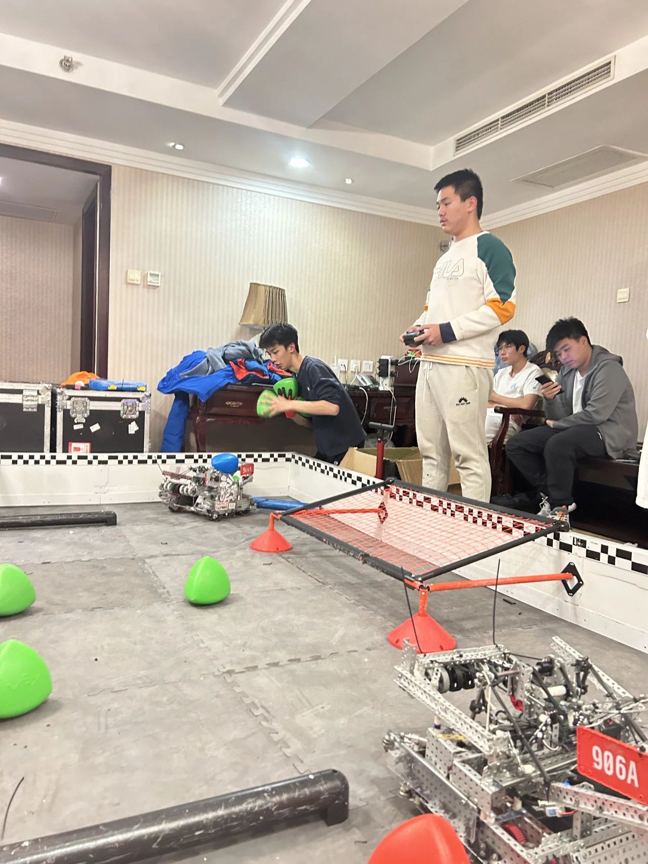 微信图片_20240516101519.jpg