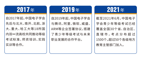 微信图片_20240516133624.png