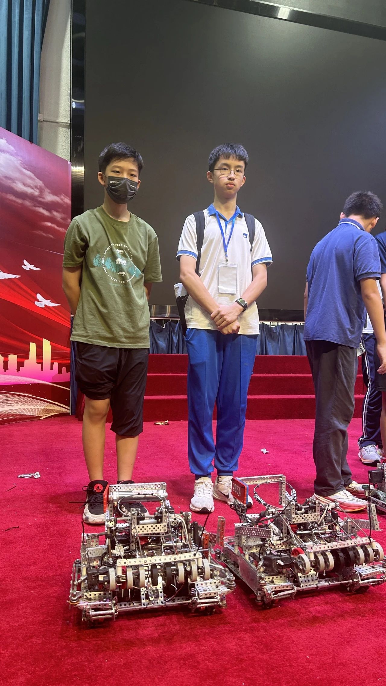 微信图片_20240604095306.jpg