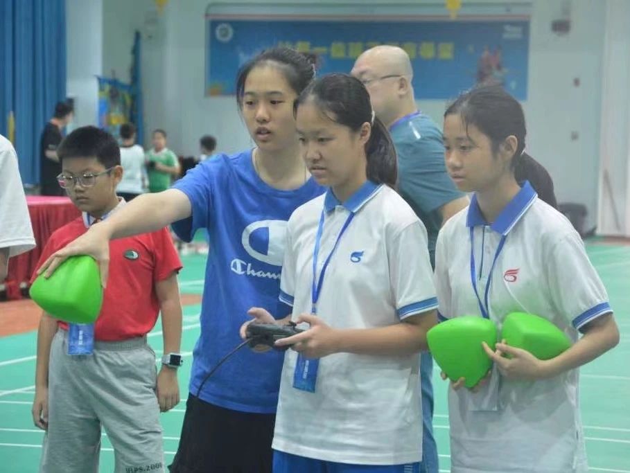 微信图片_20240604095238.jpg