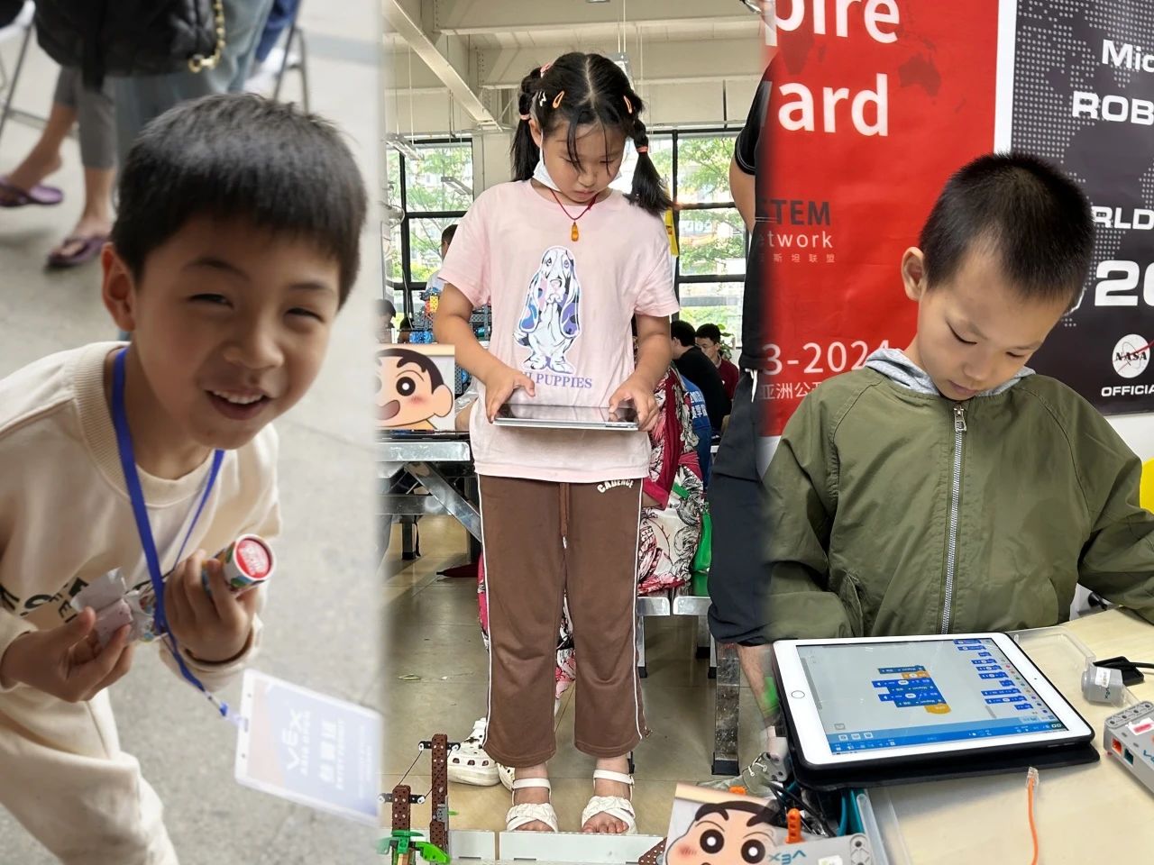 微信图片_20240604095019.jpg