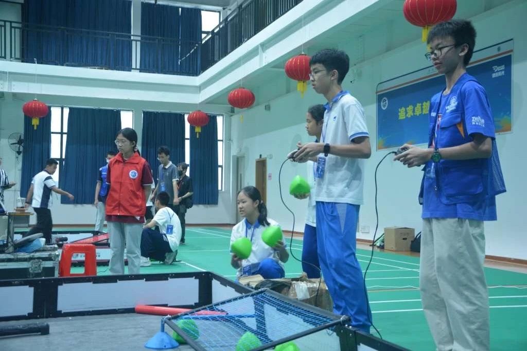 微信图片_20240604095241.jpg