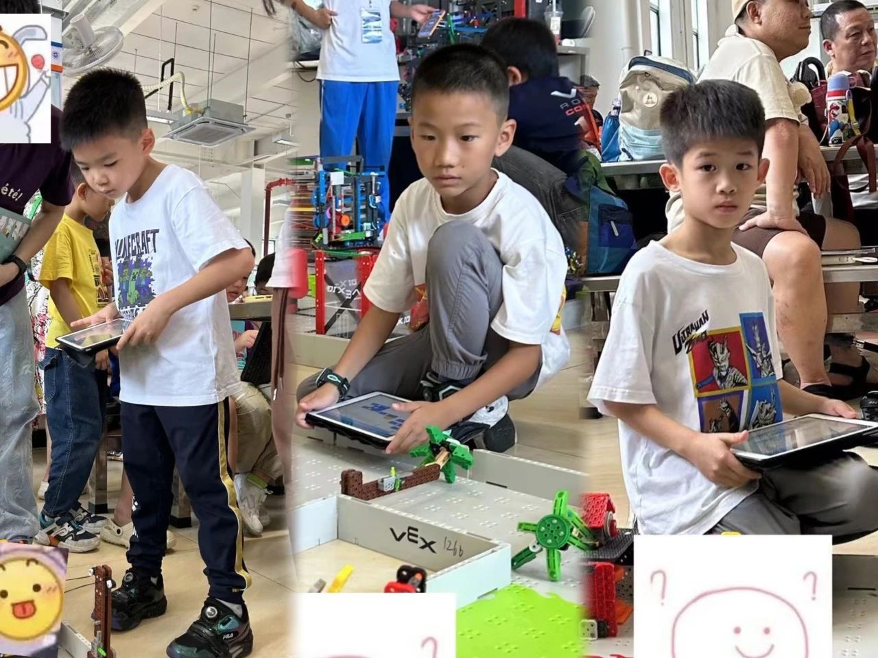微信图片_20240604095011.jpg