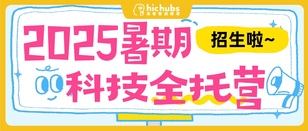 amazing caves coverimage