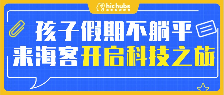 amazing caves coverimage