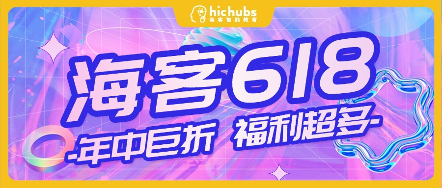 amazing caves coverimage