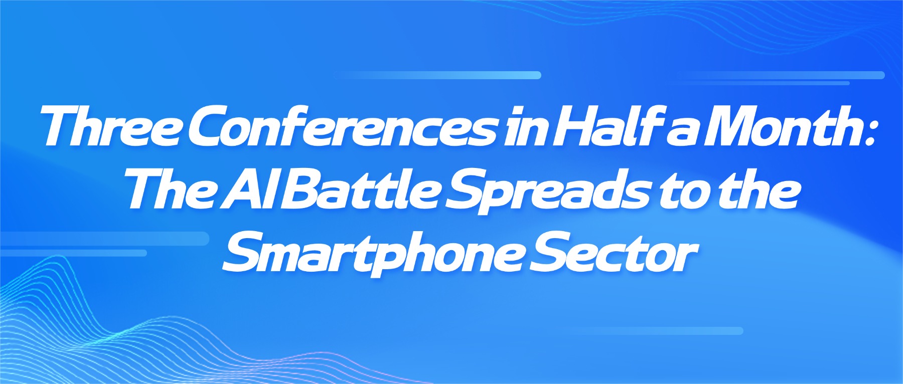 amazing caves coverimage