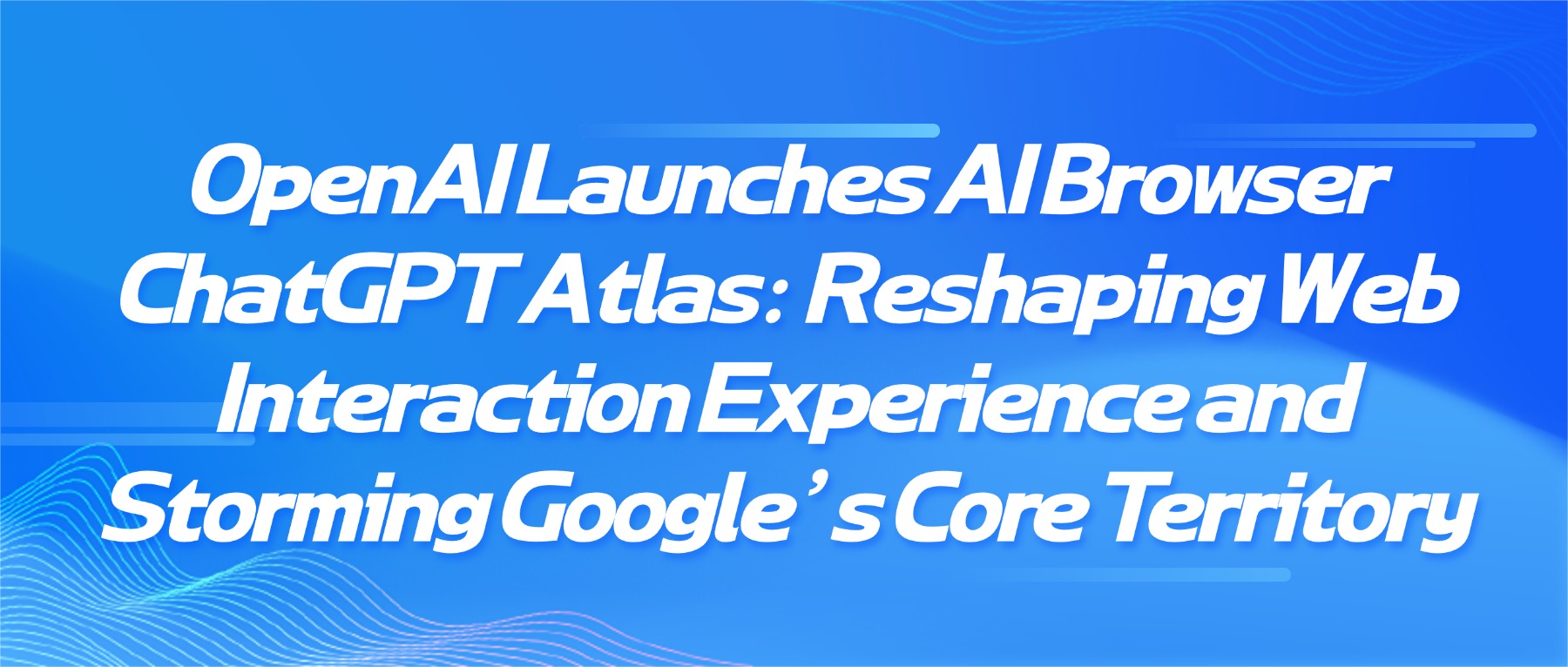 amazing caves coverimage