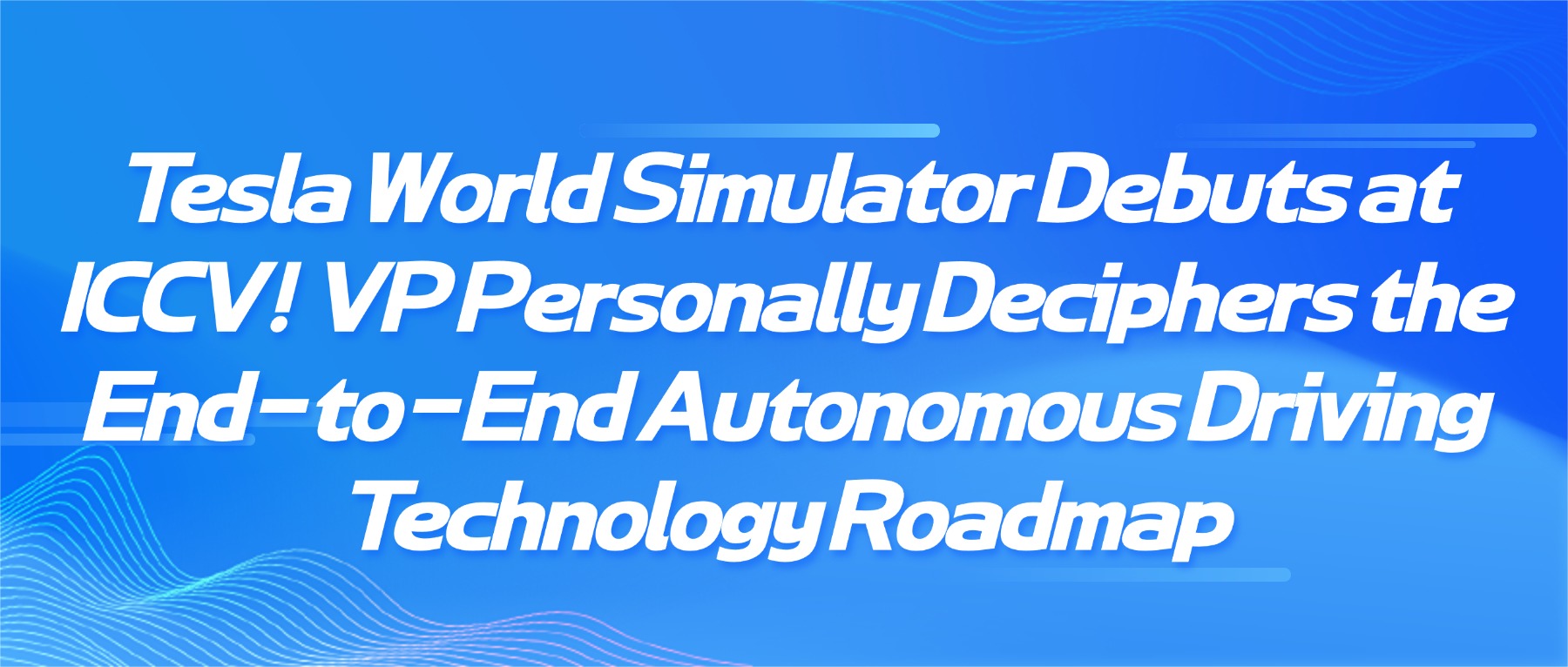 amazing caves coverimage