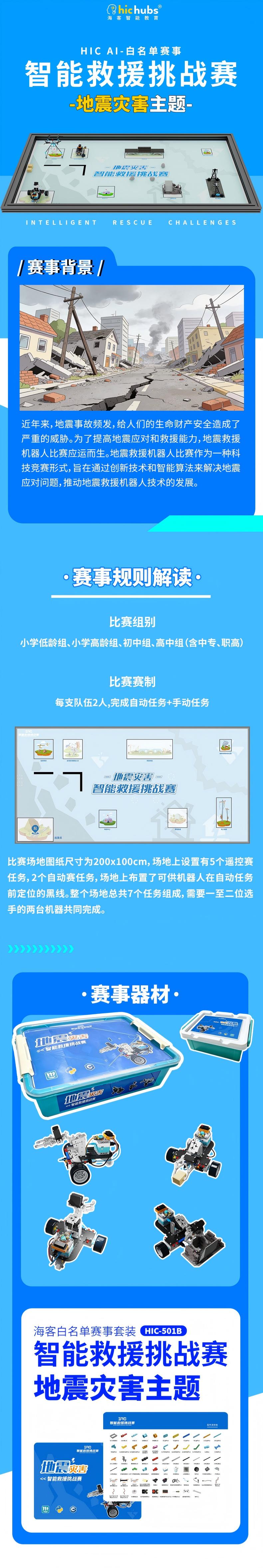 地震详情页 淘宝.jpg