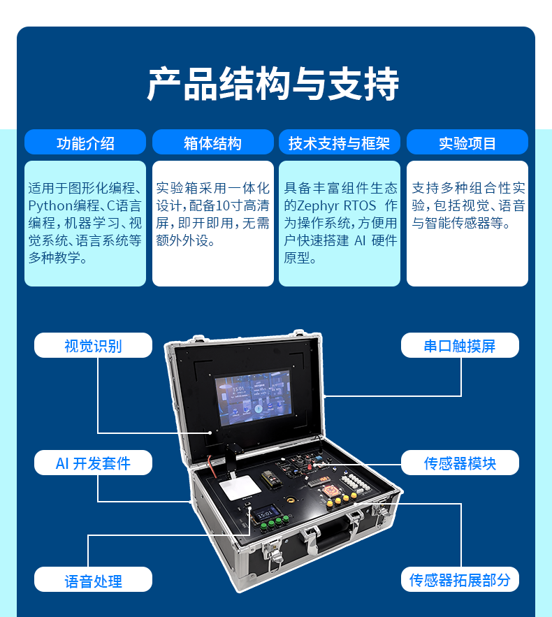 详情页-_04.png